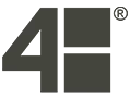 4S
